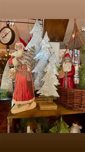 1K views · 25 reactions | Bittersweet Thyme LLC on Reels | Facebook