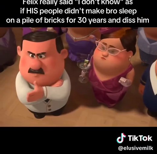 Wreck It Ralph: Turbo Scene Analysis and Fan Reactions