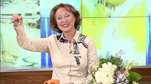 Лариса Удовиченко