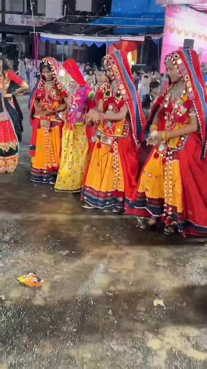 Banjara dance video #banjarareels #banjaratrending #banjarachora #banjarachori #banjaravideos #banjaradance #banjarasong #banjaralove #banjara | Banjara karan