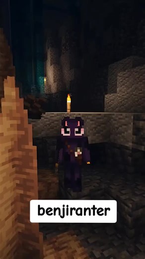 What is Redstone in Real Life #minecraft #mojang #redstone #minecraftexplained #viral