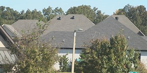 Victims band together to expose alleged All-Star Solutions roofing scam