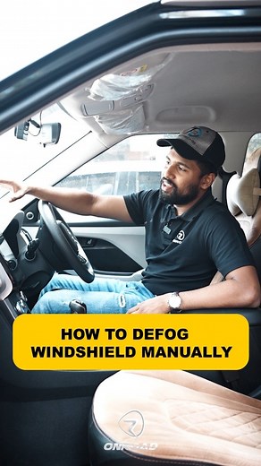 Watch this reel by onroadbodyshop on Instagram