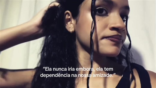 #CapCut #fy #fyp #republicados #🌀