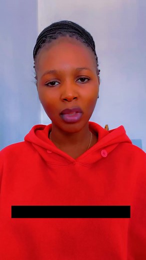 16K views · 454 reactions | How do you introduce yourself in your own language? In Mafa  #mafapride #mafalanguage #mafatribe #mafatiktok #learnmafa #mafaadamawa #onemafa #mafanigeria #mafavoice | Mafavoice Africa | Facebook