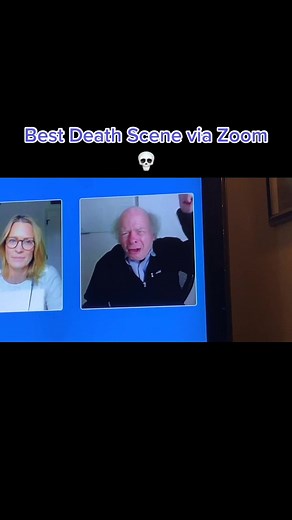 Protecting Wallace Shawn: Princess Bride Reunion