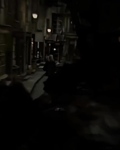 again baby... #dracomalfoy #dracomalfoyedit #harrypotter #fyp #aligntmotion @Yani