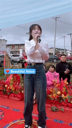 One Way Ticket 🚂 | Tanja Thomas Cover 🎤 Girl Singing | Magic Ganna #shorts #ytshorts