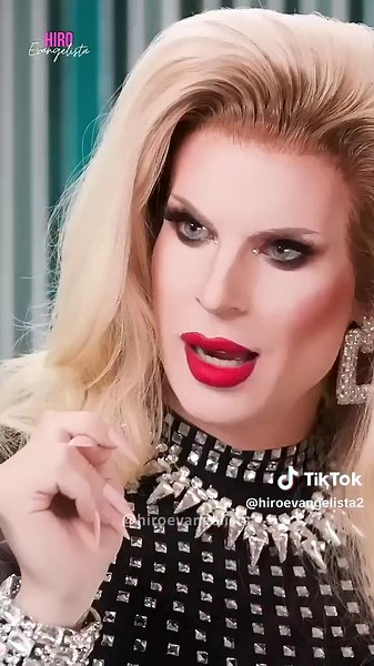 Rupaul's Drag Race Season 17: All Stars 17