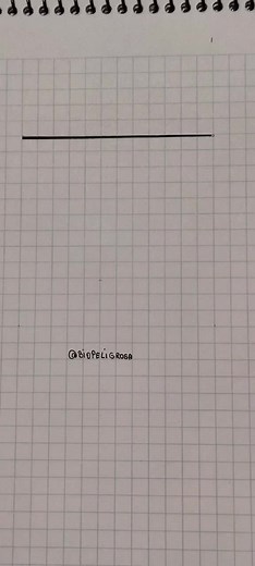 Captivating Optical Illusions with Grid Patterns