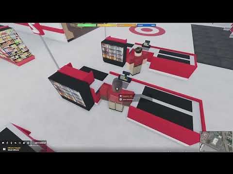 How to get XP fast ROBLOX Project Ventura