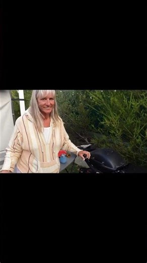 Top 10 Aussie Beach Drive! Robe 4x4 Adventure + Crayfish catch and Feast