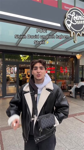Krasse Lockmaß: Shirin David vs. Emir Bayrak - Das Geheimrezept enthüllt!