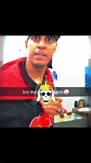 yah Mera aur mere bhai ka mamla Hai 😂💀