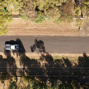 12 reactions | Total Tools on Reels | Facebook