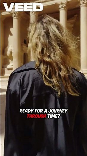 History Spot Challenge Journey #history #historyfacts