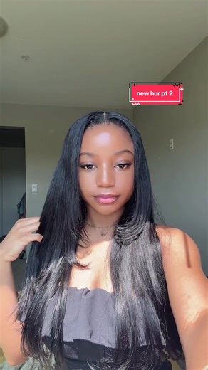 Natural Hairstyles Inspiration for Black Women