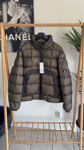 ⚠️SALE PRICE £495,-⚠️ C.P. COMPANY D.D. SHELL HOODED DOWN JACKET COLOUR: NAVY AW25 SIZE XXL 26″ PIT TO PIT USE CODE: XCLOTHING15 WWW.XCLOTHING.NL . #stoneisland #si #stoneisland #stoneislandforsale #stoneislandclothing #cp #cpcompany #menswear #mensfashion #paulshark #belstaff #terracewear #threestripes #sale #ralphlauren #hooligan #hooligans #clobber #casual #casuals #casualwear #casualscene #casualclobber #fashion #casuallyobsessed #awayday #awaydays #awaydayclobber #ultras #xclothing | X clot