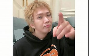 你最好知道 【正式版】----Tizzy T 纯伴奏