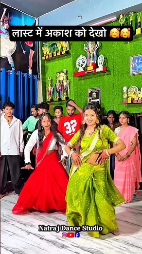Kareja Ho 4 Rap Song - ZB ( Music Video ) Hit Bhojpuri Rap Song | New Bhojpuri Rap Song 2024