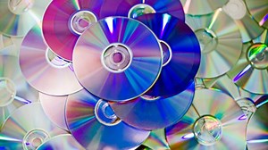 Best Buy will stop selling CD's on July 1st