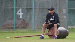 'Always the captain's team' - Shastri