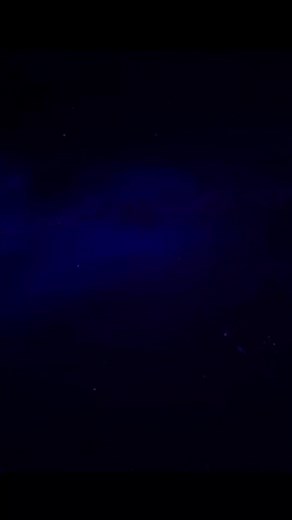 Buggy Ride in Fortnite Gameplay | Remix Chapter 2 Trailer