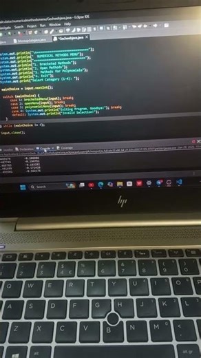 Modern Scroll Animation Reveal | Expert Frontend Portfolio