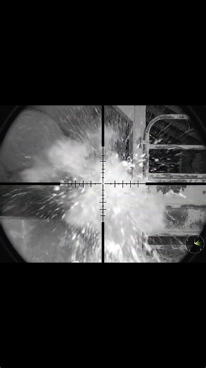 Tactical Night Vision Rat Hunt POV 🎯 4K. #RatControl #NightVision #PestControl #shorts