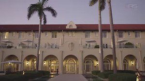 150K views · 529 reactions | Episode 5 is here! This episode features...