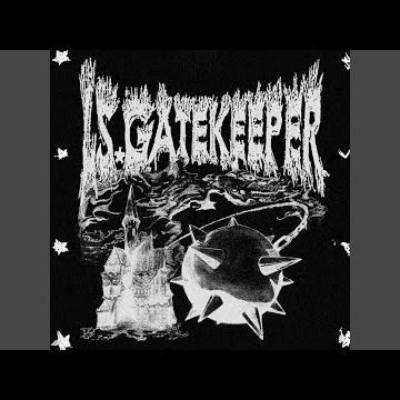 GATEKEEPER (Studio Version)