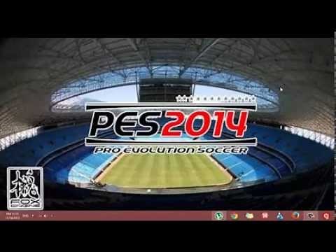 شرح : تحميل وتسطيب لعبه بيس 2014 نسخه كامله pc + السيريال نمبر