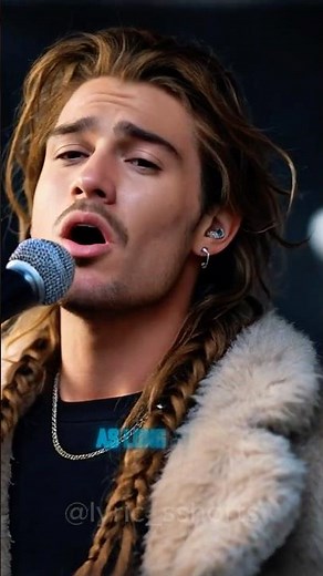 I’ll Never Get Over You Getting Over Me - Exposé #lyrics #lovesongs