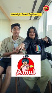 217K views · 3.2K reactions | How many of these Nostalgic Brand Taglines did you guess?  | Ok Tested | Facebook