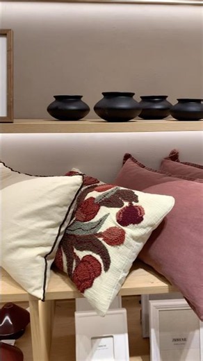 ZARA HOME New collection Summer 2026 #zara2026 #zara #zaranewarrivals #zarahome #decor
