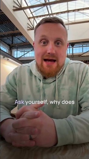 🔥 "Teach the Bible with Passion! (Here’s How to Do It Right)" 🔥