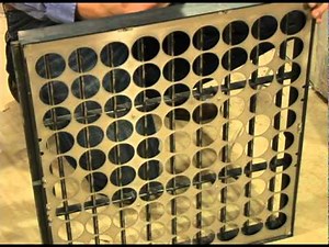 The TRANE CleanEffects and more