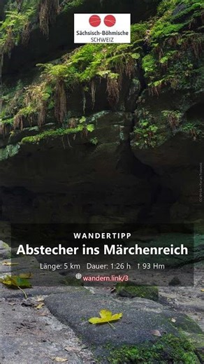 🌄🥾Hiking in Germany: Saxon Switzerland #hiking #hikingholiday #hikingingermany