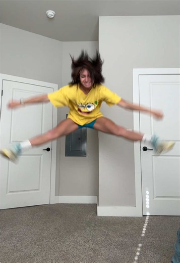 u know the sponge like fun LEG DAY FIT #swagmaxxing #authenticitymaxxing