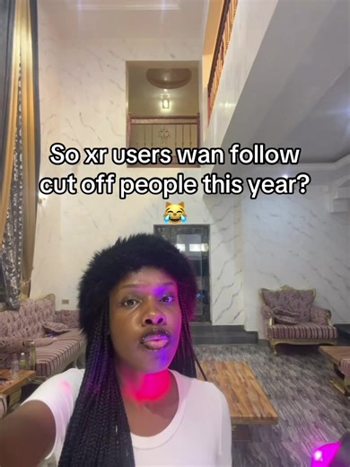 iPhone XR Unboxing and Setup Guide for New Users