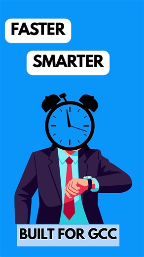 All-in-One Payroll Software for Businesses | HR Chronicle