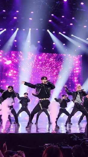 ​BTS Most Iconic Center Moments! 🔥 | Who is the King? 👑 #bts #btsarmy #ai #shorts