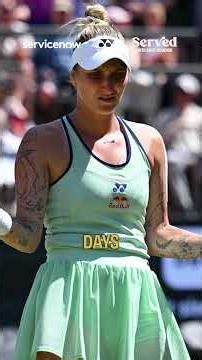 ANTI-DOPING VIOLATION DEBATE