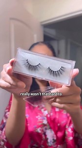 Looking for a quick & easy install? ⏳✨ No quick-weave, no sew-in—just flawless hair in 10-15 minutes with our U-Part Wigs! Get the perfect blend with your natural hair effortlessly. 💖 Free shipping on all orders 💖 10% off for new subscribers at checkout Shop now at Nikki Smith Hair Collection and slay in minutes! 🔥 https://nikkismithhaircollection.com/products/brazilian-kinky-curly-u-part-wig | The Nikki Smith Hair Collection