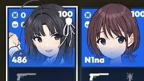 《A大》第二十二话：『闹麻了！再遇Crychic！』