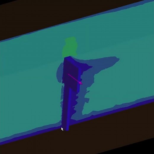 Introduction to LS-Dyna CFD/FSI Analysis Part 1