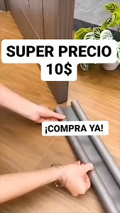 2.4K reactions · 94 shares | ¡OLVIDATE DE INSECTOS EN TU HOGAR! ¡POR TAN SOLO 10$ EL MEJOR PROTECTOR PARA TU PUERTA! NO PERMITE EL PASO DE INSECTOS, POLVO O TEMPERATURAS EXTERNAS SOMOS TIENDA FÍSICA O CONTAMOS CON DELIVERY EN TODA CARACAS HACEMOS ENVÍOS POR MRW O TEALCA A NIVEL NACIONAL CONTACTO 04242005930 | Fertech vzla | Facebook