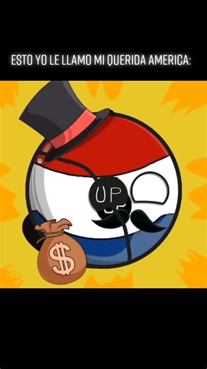 #greenscreen esta es america