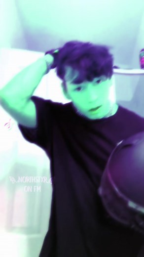 Funimate Official on TikTok