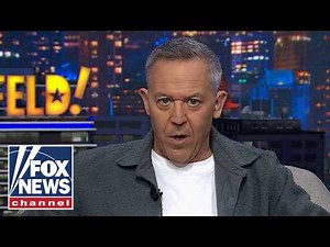 Gutfeld: Seriously, this is NOT a lie
